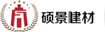 广州铭策企业管理咨询有限公司